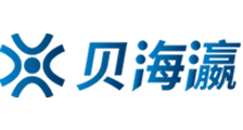 樱桃污污污ApP